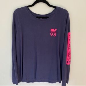 Vineyard Vines Shirt